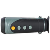 Konus Thermal Monocular Fiery 2X-16X - image 3 of 5