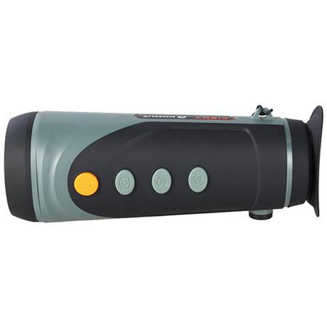 Konus Thermal Monocular Fiery 2X-16X - image 3 of 5