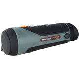 Konus Thermal Monocular Fiery 2X-16X - image 5 of 5