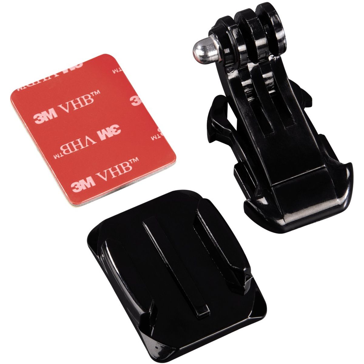Hama Helmet Mount Front For GoPro