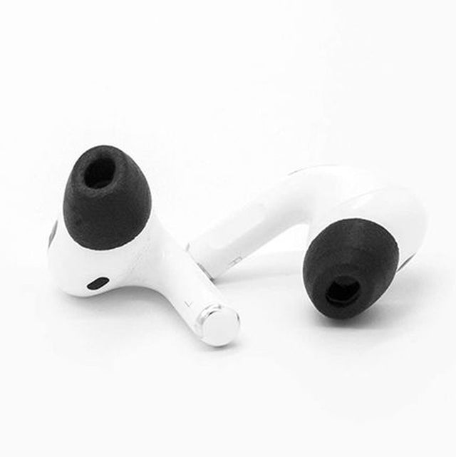 Comply For AirPods Pro Small