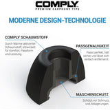 Comply For AirPods Pro Small - image 4 of 5
