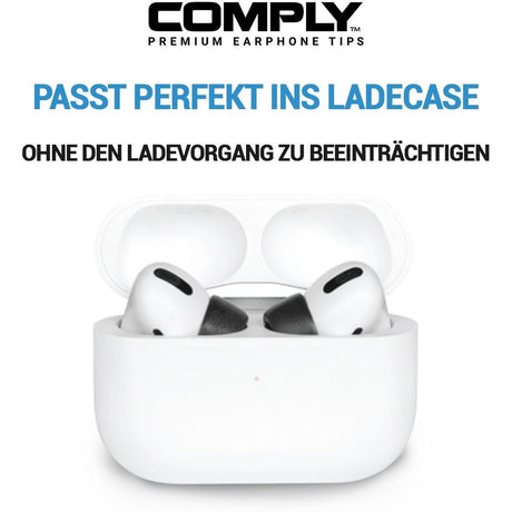 Comply For AirPods Pro Small - image 5 of 5