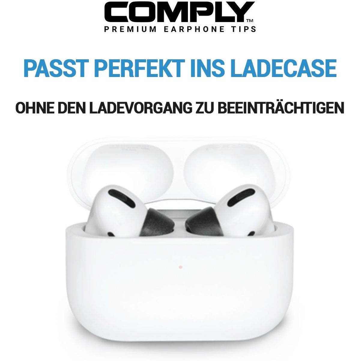 Comply For AirPods Pro Large - image 5 of 5