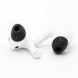 Comply For AirPods Pro Assorted - image 2 of 5