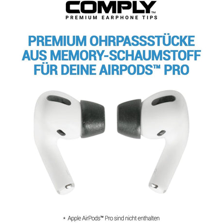 Comply For AirPods Pro Assorted - image 3 of 5