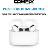 Comply For AirPods Pro Assorted - image 5 of 5