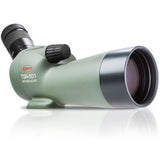 Kowa TSN-501 20-40x50 w/ Neoprene Case - image 2 of 5