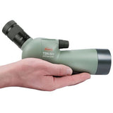 Kowa TSN-501 20-40x50 w/ Neoprene Case - image 3 of 5