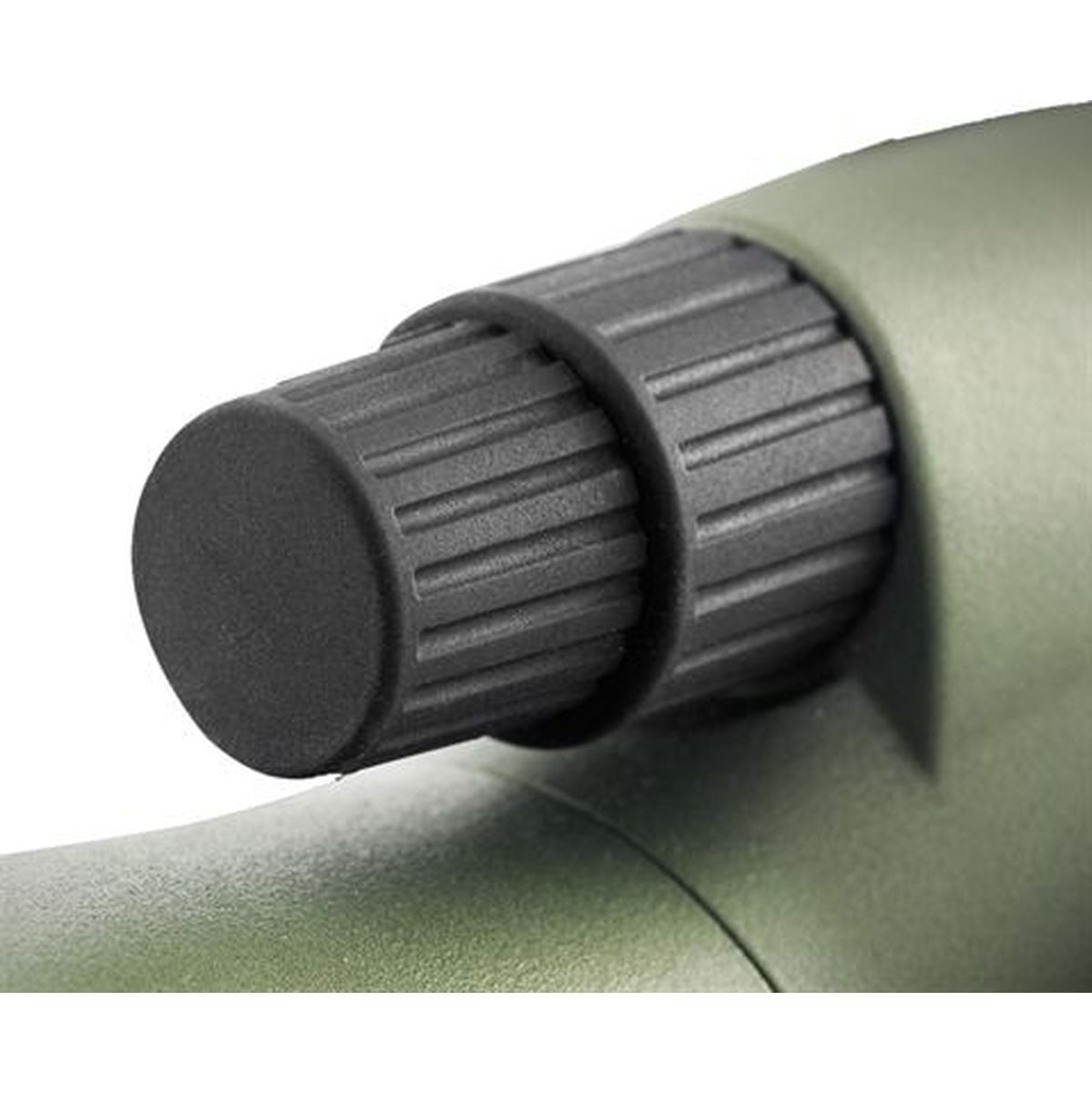 Kowa TSN-501 20-40x50 w/ Neoprene Case - image 5 of 5