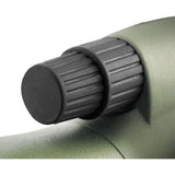 Kowa TSN-501 20-40x50 w/ Neoprene Case - image 5 of 5
