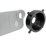 Kowa Smartoscope Vario-Adapter w/ UR-4 Demo - image 2 of 4