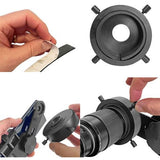 Kowa Smartoscope Vario-Adapter w/ UR-4 Demo - image 3 of 4