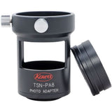 Kowa Camera Adapter TSN-PA8