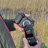 Kowa Camera Adapter TSN-PA8