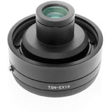Kowa TSN-EX16 1.6X Extender