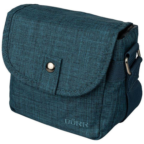 Dörr Photo Bag For Instax Cameras Grey - image 3 of 5