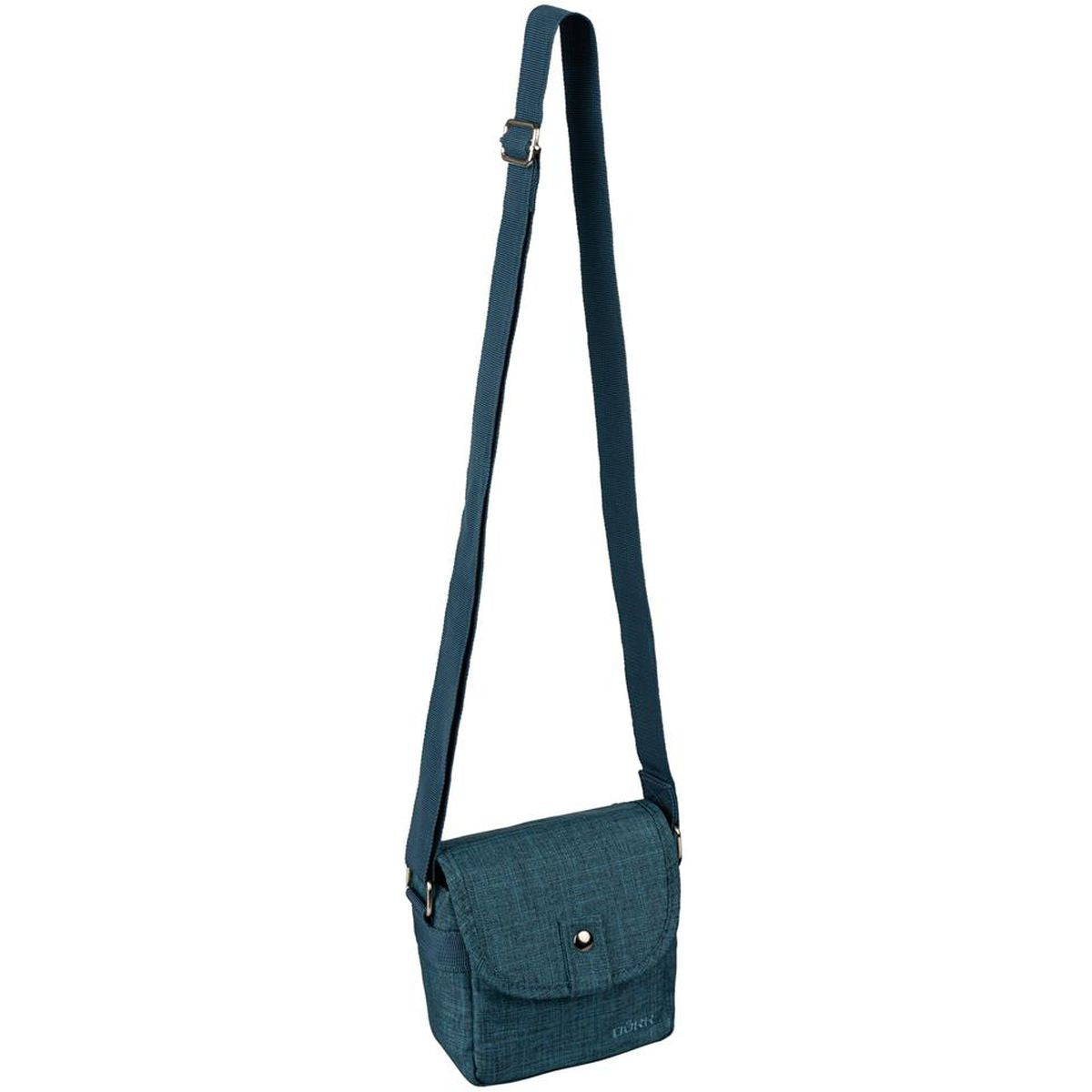 Dörr Photo Bag For Instax Cameras Grey - image 4 of 5