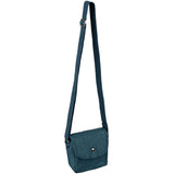 Dörr Photo Bag For Instax Cameras Grey - image 4 of 5