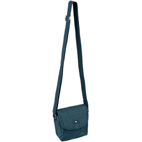 Dörr Photo Bag For Instax Cameras Grey - image 4 of 5