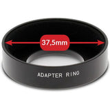 Kowa Adapter Ring TSN-AR500 For The TSN-501&TSN-502