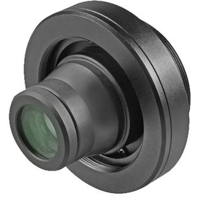 Kowa TSN-EX16S 1.6X Extender For TSN-600/660/82SV
