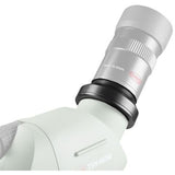 Kowa TSN-EX16S 1.6X Extender For TSN-600/660/82SV - image 2 of 3