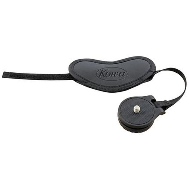 Kowa TSN-HD For Kowa TSN 501/553