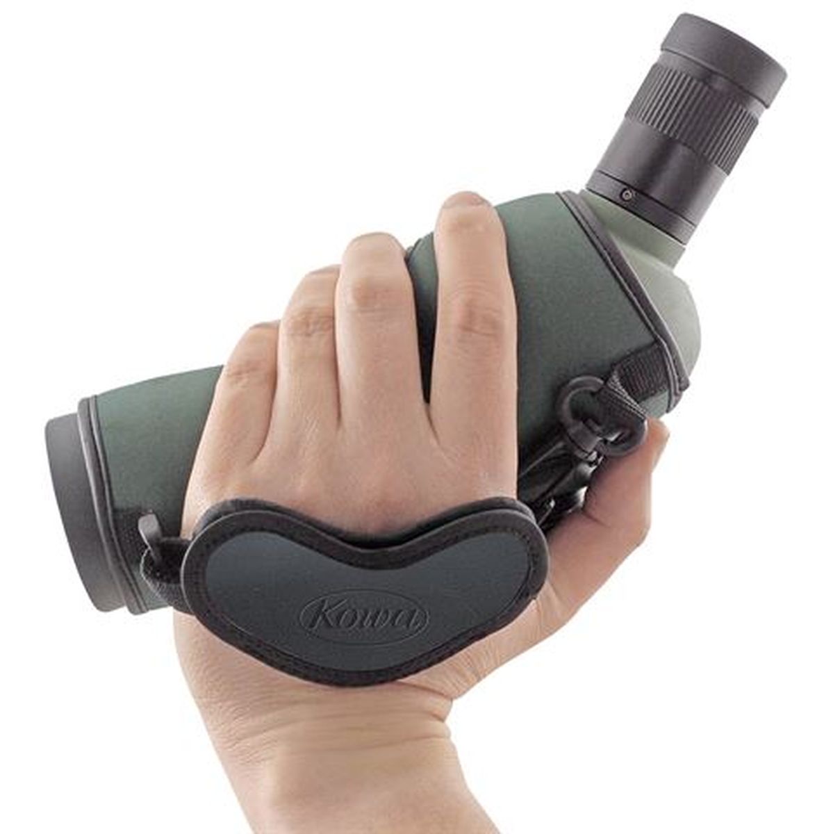 Kowa TSN-HD For Kowa TSN 501/553 - image 2 of 2