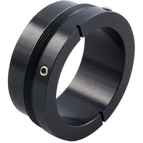 Kowa TSN-AS1.25G Astroadapter