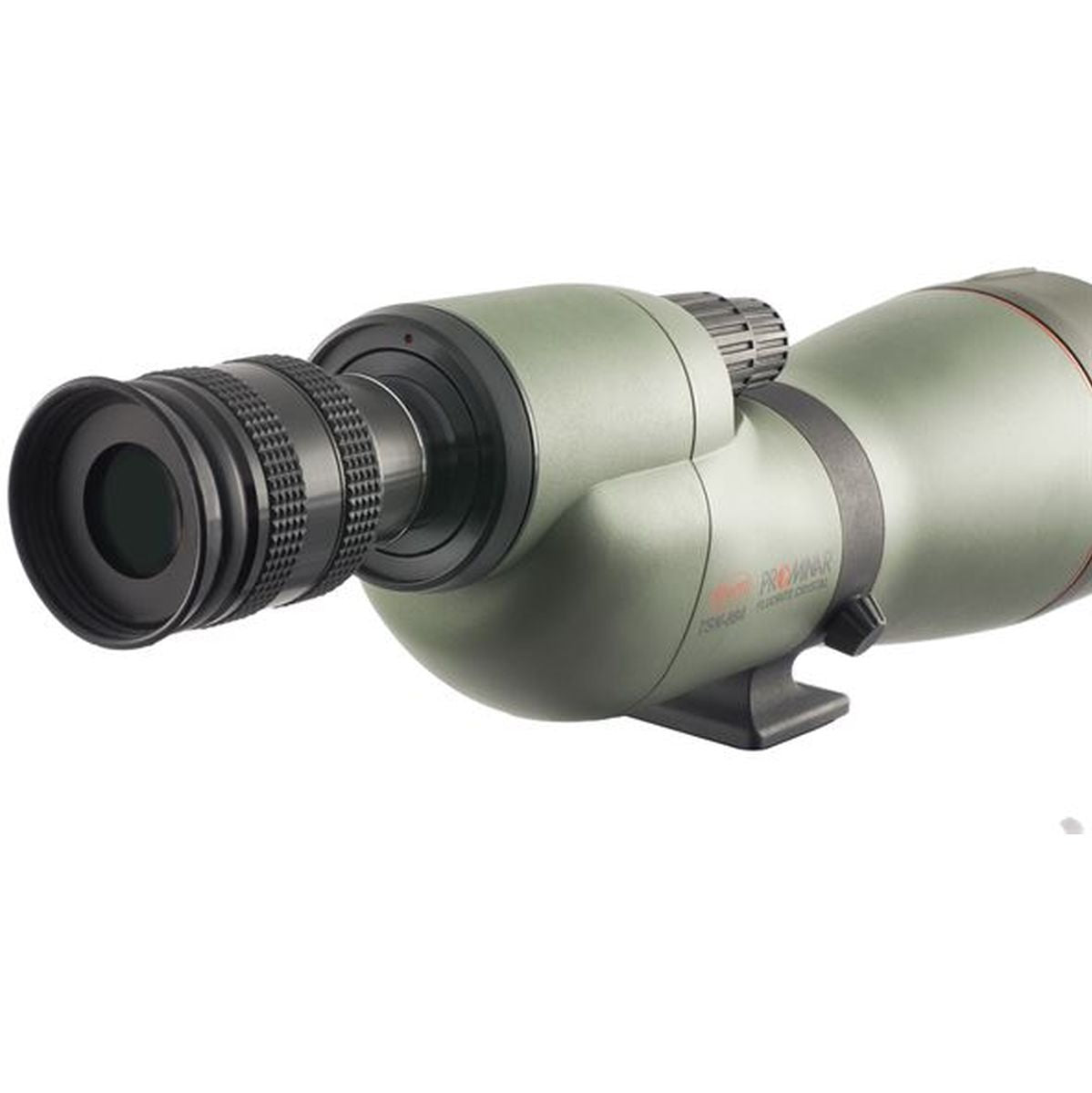 Kowa TSN-AS1.25G Astroadapter - image 2 of 3
