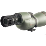 Kowa TSN-AS1.25G Astroadapter - image 2 of 3