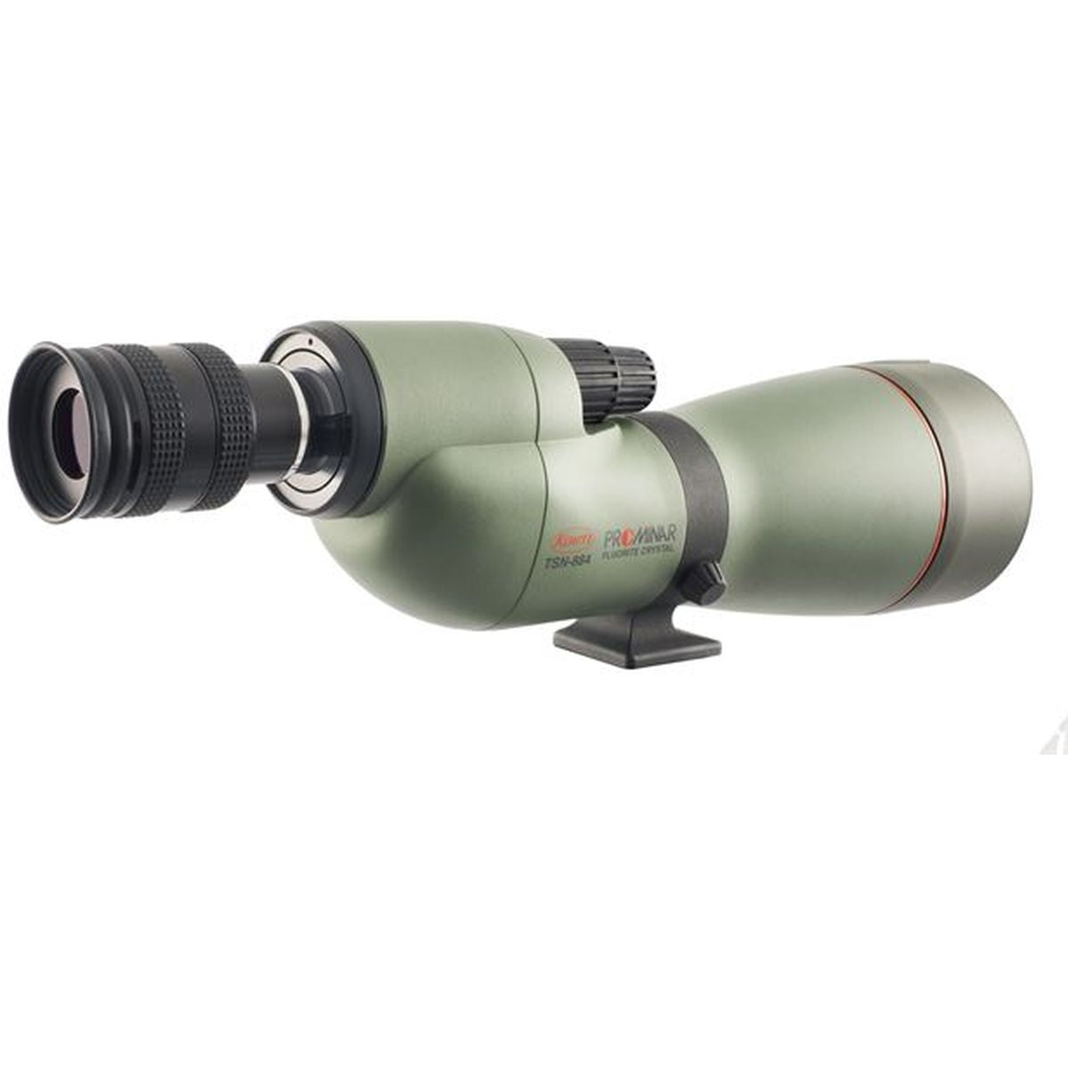 Kowa TSN-AS1.25G Astroadapter - image 3 of 3
