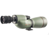 Kowa TSN-AS1.25G Astroadapter - image 3 of 3