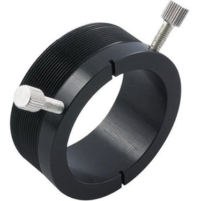 Kowa TSN-AS1.25K Astroadapter