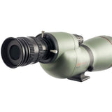 Kowa TSN-AS1.25K Astroadapter - image 2 of 3