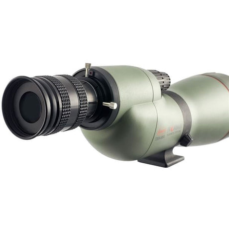 Kowa TSN-AS1.25K Astroadapter - image 2 of 3
