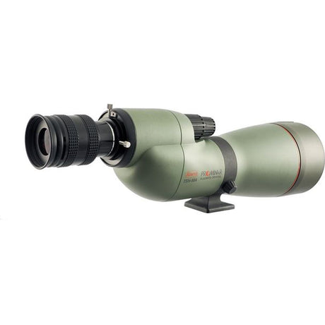 Kowa TSN-AS1.25K Astroadapter - image 3 of 3