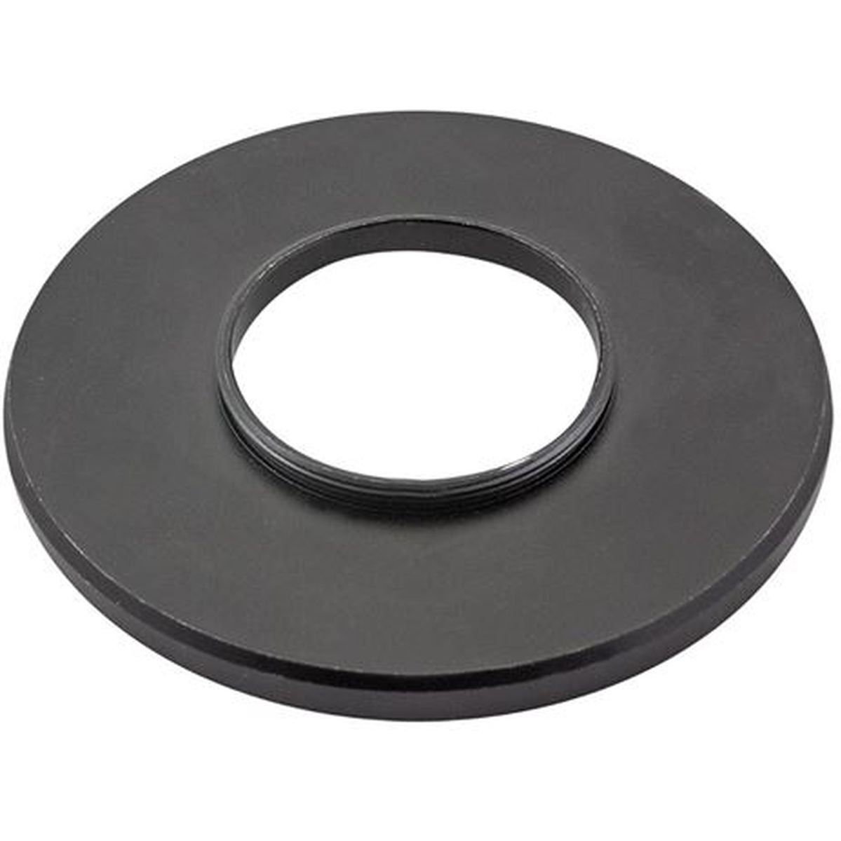 Kowa Adapter TSN-AR30 For DA1/DA10 30 mm