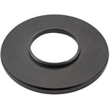 Kowa Adapter TSN-AR30 For DA1/DA10 30 mm