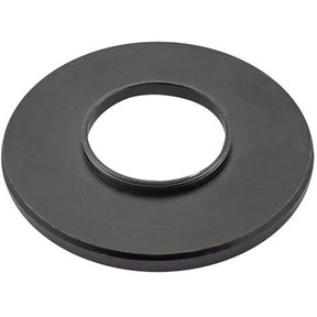 Kowa Adapter TSN-AR30 For DA1/DA10 30 mm