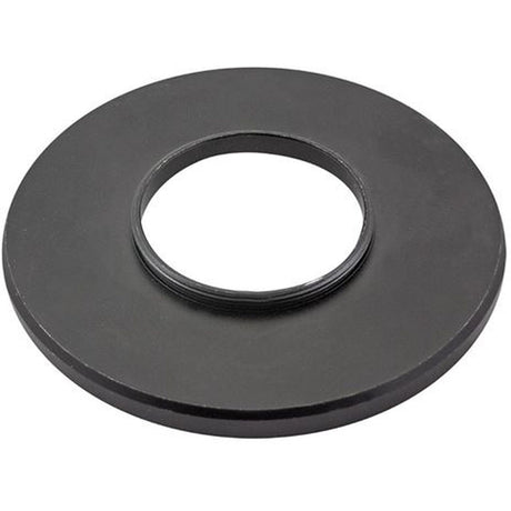 Kowa Adapter TSN-AR30 For DA1/DA10 30 mm