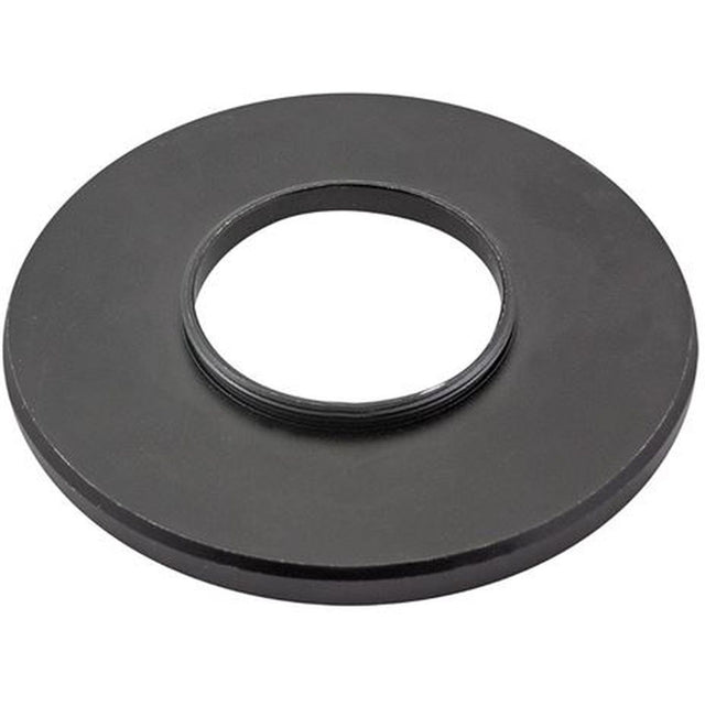 Kowa Adapter TSN-AR30 For DA1/DA10 30 mm