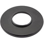 Kowa Adapter TSN-AR30 For DA1/DA10 30 mm