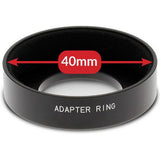 Kowa Adapter Ring TSN-AR500A