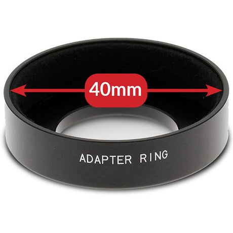 Kowa Adapter Ring TSN-AR500A