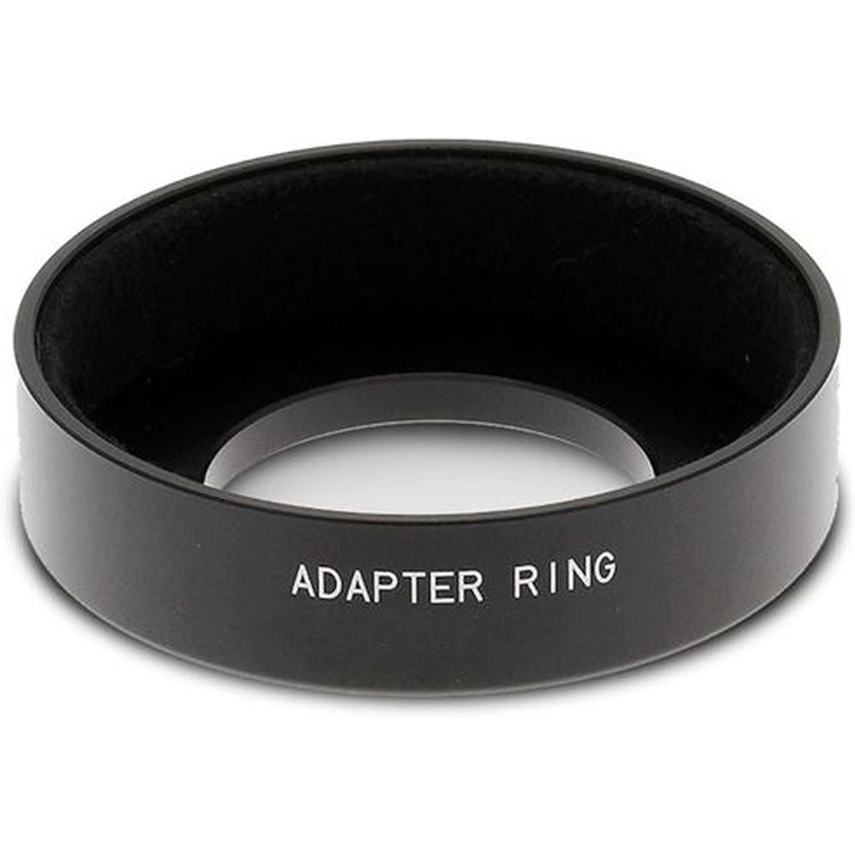 Kowa Adapter Ring TSN-AR500A - image 2 of 4