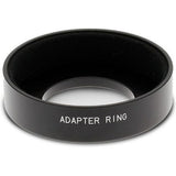 Kowa Adapter Ring TSN-AR500A - image 2 of 4