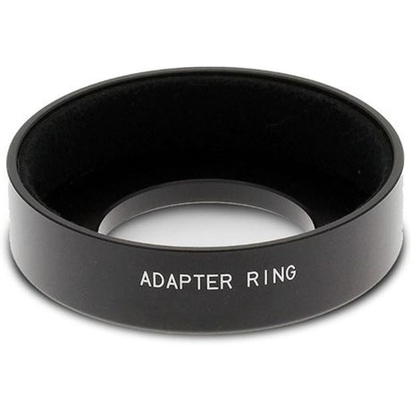 Kowa Adapter Ring TSN-AR500A - image 2 of 4