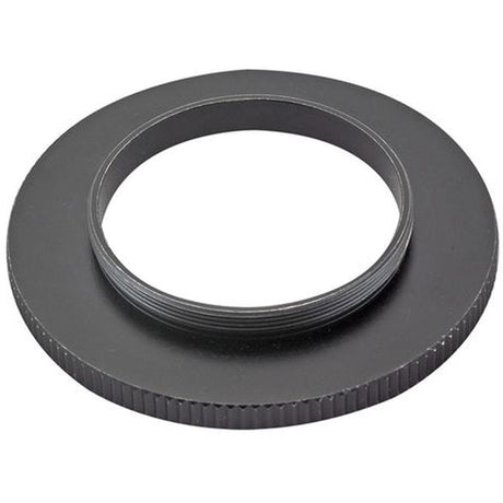 Kowa Adapter TSN-AR46 For DA1/DA10 46 mm